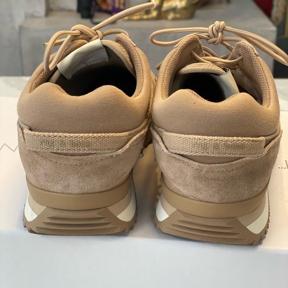 Rag and Bone Sneakers - Picture 2 of 6